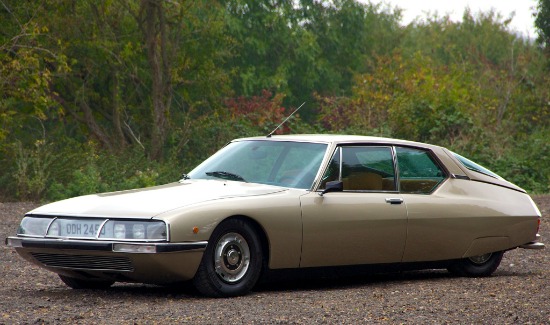 citroen-sm-beige-low-side-front.jpg