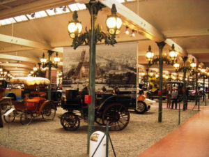 Jacquot_1878_at_Automobilmuseum_Mulhouse