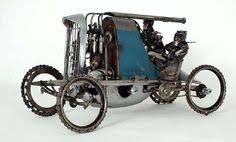 sculptures automobiles sculptures automobiles