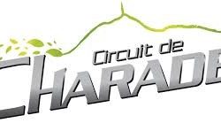 circuit de Charade