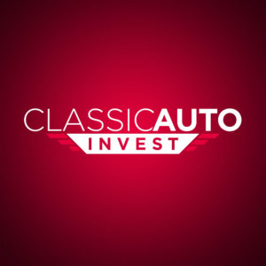 Classic Auto Invest