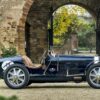 Routes sinueuses d'Alsace RS